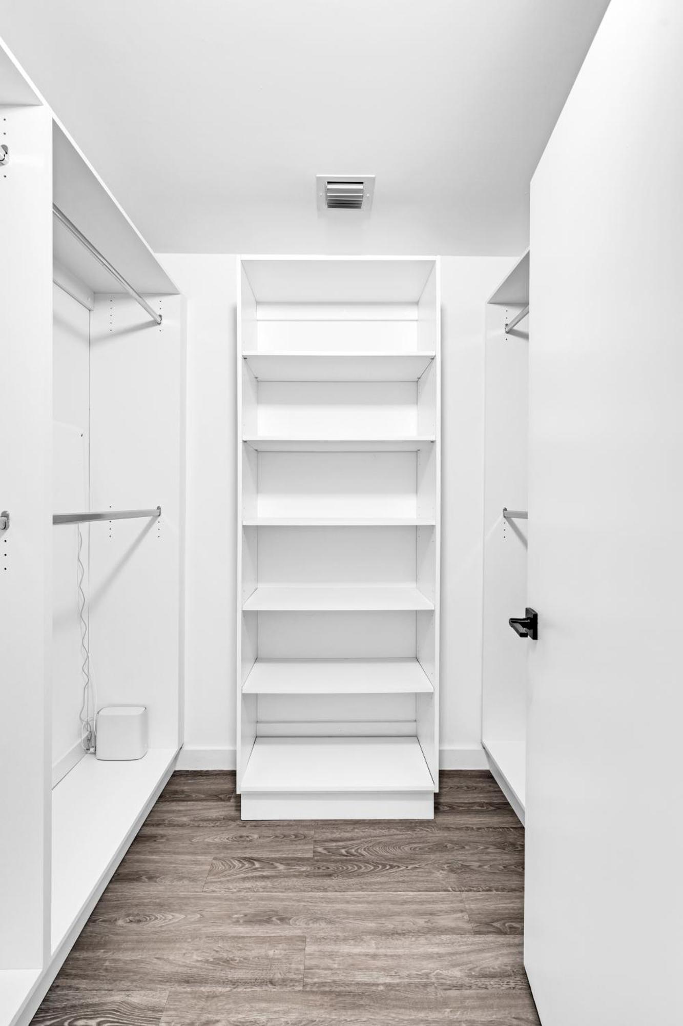Amazing 2 Bedroom Unit In Doral Miami With Free Parking 하이얼리어 가든스 외부 사진