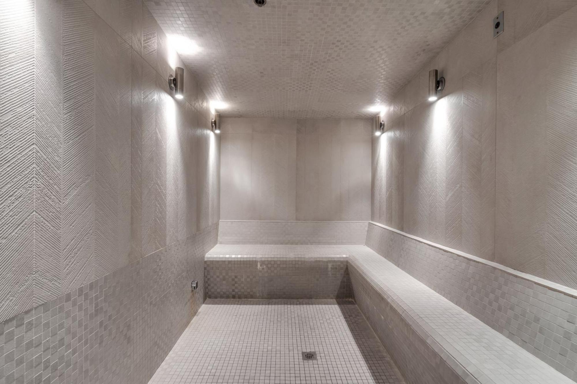 Amazing 2 Bedroom Unit In Doral Miami With Free Parking 하이얼리어 가든스 외부 사진